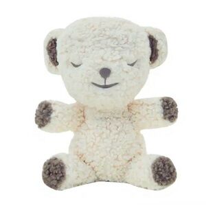 Happiest Baby Snoo Bear white noise machine